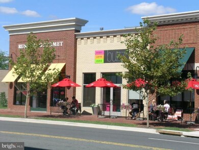 721 Massey Ln unit A, Alexandria, VA 22314 - photo 4