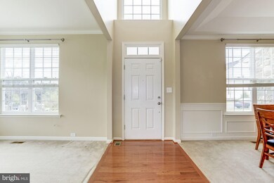 42282 Sand Pine Place, Chantilly, VA 20152 - photo 4