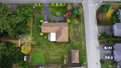 15928 56th Ave W, Edmonds, WA 98026 - photo 3