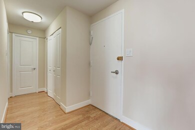 Mica Condominiums unit 808, Silver Spring, MD 20910 - photo 3