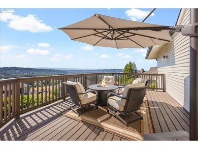 2165 Ridge Pointe Dr, Lake Oswego, OR 97034 - photo 4