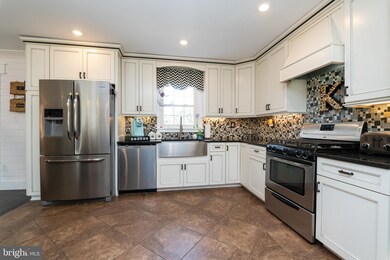 3215 Suffolk Ln, Fallston, MD 21047 - photo 7