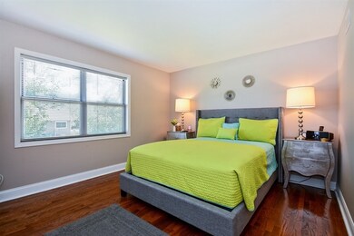 4010 192nd Place, Country Club Hills, IL 60478 - photo 7