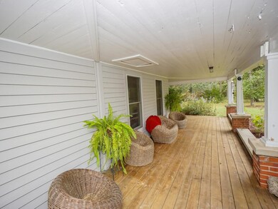 370 Cora Ln, Pittsboro, NC 27312 - photo 5