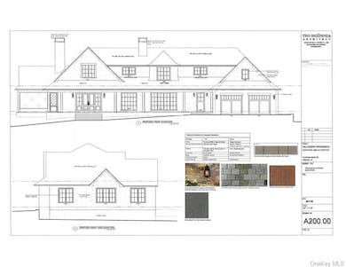 76 Byram Ridge Rd, Armonk, NY 10504 - photo 3