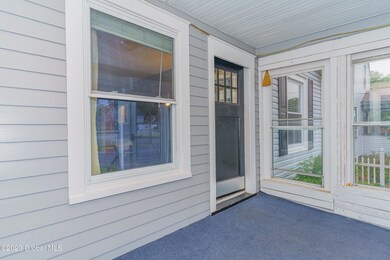 125 Alexander Ave, Schenectady, NY 12302 - photo 5