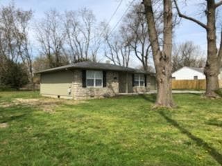 301 Prospect St, Nixa, MO 65714 - photo 5