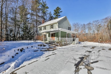 12 Beaver Lake Rd, Derry, NH 03038 - photo 3