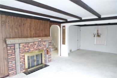 30520 Ridge Rd, Wickliffe, OH 44092 - photo 3