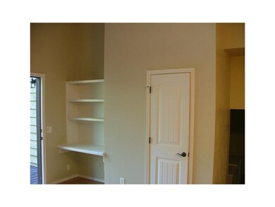 4 Pratt Ln, Bella Vista, AR 72715 - photo 7