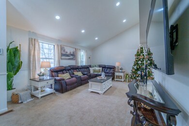 4008 192nd Place, Country Club Hills, IL 60478 - photo 5