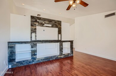 5425 E Greenway St, Mesa, AZ 85205 - photo 5