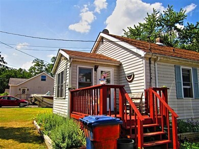 13336 Lemoore St, Cedar Lake, IN 46303 - photo 3