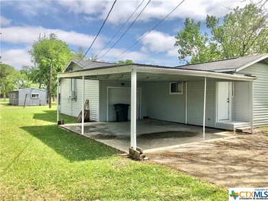 101 Cedar Vale Rd, Bay City, TX 77414 - photo 2