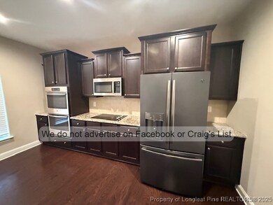 unlisted-address, Sanford, NC 27332 - photo 5