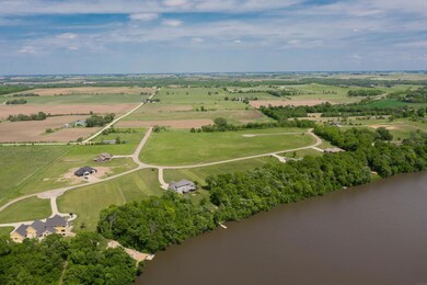 Lot 3 Harbor Ridge, Nashua, IA 50658 - photo 2