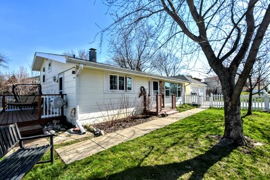 2130 Kingston Rd, Waukegan, IL 60087 - photo 5