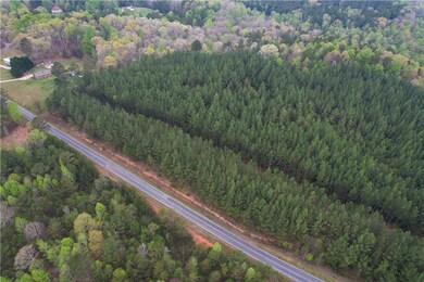 Lot 1 Oconee Creek Rd, Walhalla, SC 29691 - photo 4