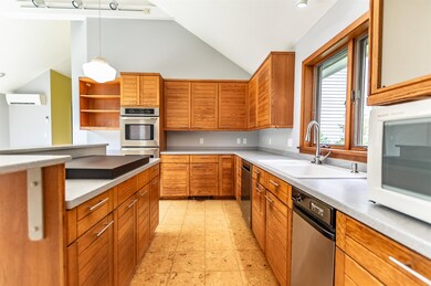 66 Long Pond Rd, Dunbarton, NH 03046 - photo 6