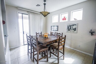 10702 E Medina Ave, Mesa, AZ 85209 - photo 3