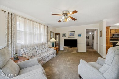 4635 Polaris St, Jacksonville, FL 32205 - photo 6