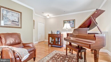 12705 Found Stone Rd, Germantown, MD 20876 - photo 4