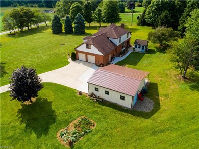 5468 Taylor Rd, Norton, OH 44203 - photo 2