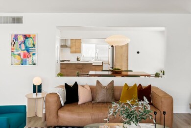 2018 Mar Azul Way, Carlsbad, CA 92009 - photo 5