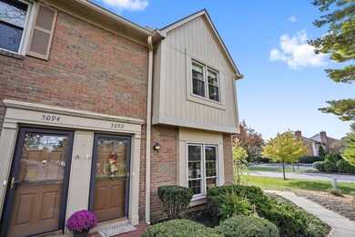 01_DSC05048_mls