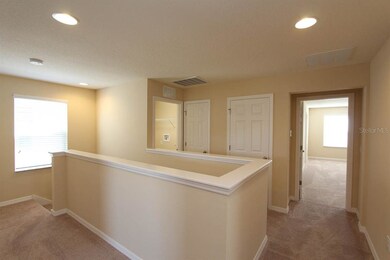 16125 Starling Crossing Dr, Lithia, FL 33547 - photo 7