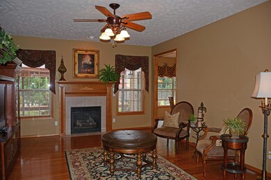 652 Spout Spring St, Nixa, MO 65714 - photo 7