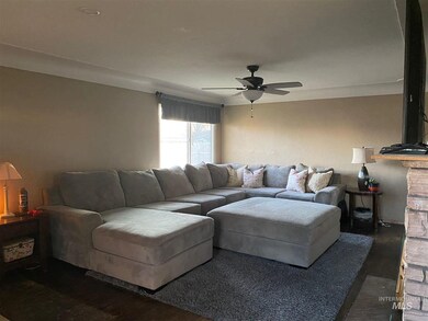 1220 E Amity Ave, Nampa, ID 83686 - photo 7