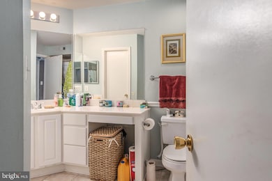 12150 Penderview Terrace unit 1335, Fairfax, VA 22033 - photo 4