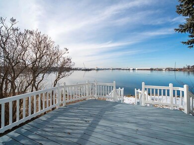 49 Ballard St, South Portland, ME 04106 - photo 4