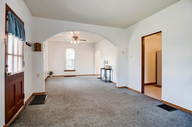 1726 Sprott St, Auburn, IN 46706 - photo 6