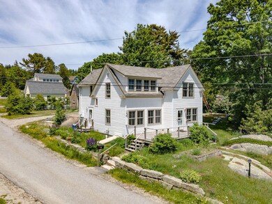 3OldQuarryRd-6