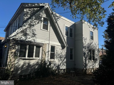 4134 Vernon Rd, Drexel Hill, PA 19026 - photo 2