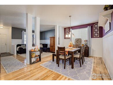 6305 Maverick Ave, Timnath, CO 80547 - photo 7