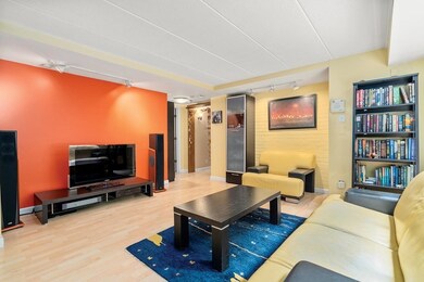 1856 Beacon St unit TER, Brookline, MA 02445 - photo 4