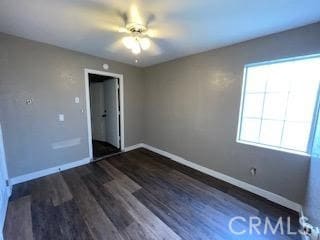 28915 Biarritz Ct, Menifee, CA 92584 - photo 7