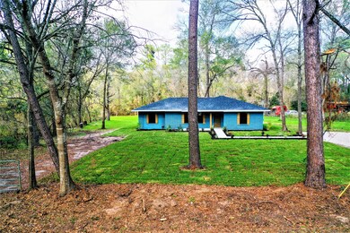 29911 Sleepy Brook Ln, Magnolia, TX 77355 - photo 3