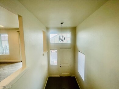 6433 Amberleaf Way, Las Vegas, NV 89118 - photo 2