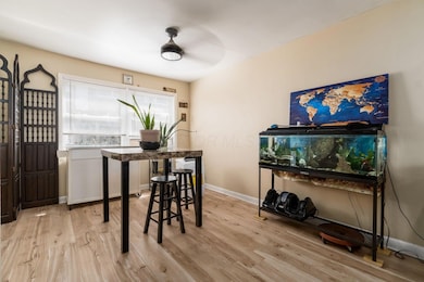 007_ Rd Columbus OH 43217 USA