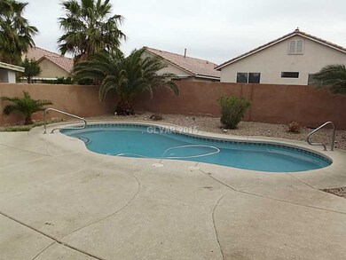 Property Photo.