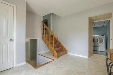 7004 Quivira Rd, Shawnee, KS 66216 - photo 3