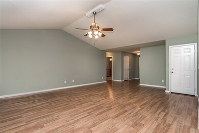 5 Wreston Ln, Bella Vista, AR 72715 - photo 6