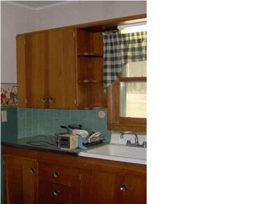 Kt cabinets