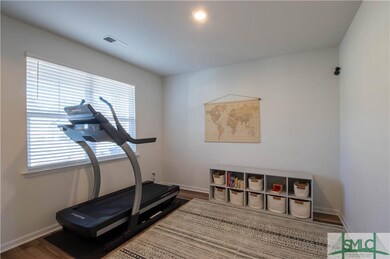 62 Palmer Place, Richmond Hill, GA 31324 - photo 4