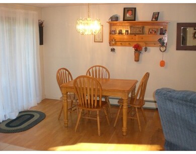 36 Whiting Rd, Oxford, MA 01540 - photo 7