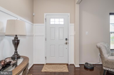 141 Glenbrook Rd, Ranson, WV 25438 - photo 7